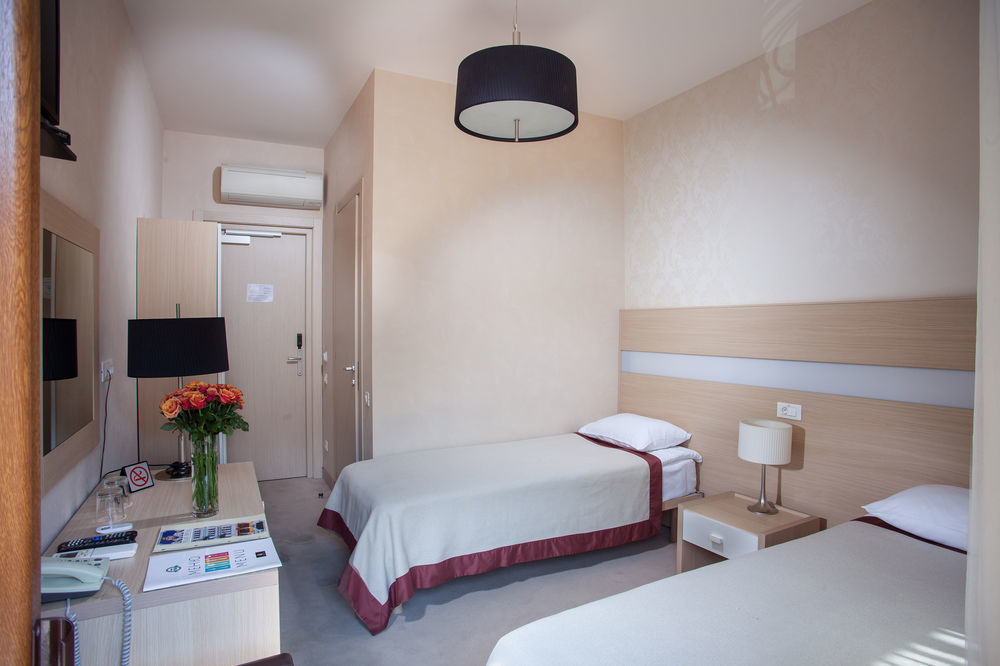 Boutique Hotel Palais Royal Odessa Pokój zdjęcie